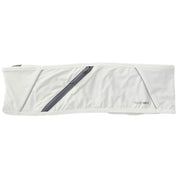 Imagen del producto con referencia LC2711100
