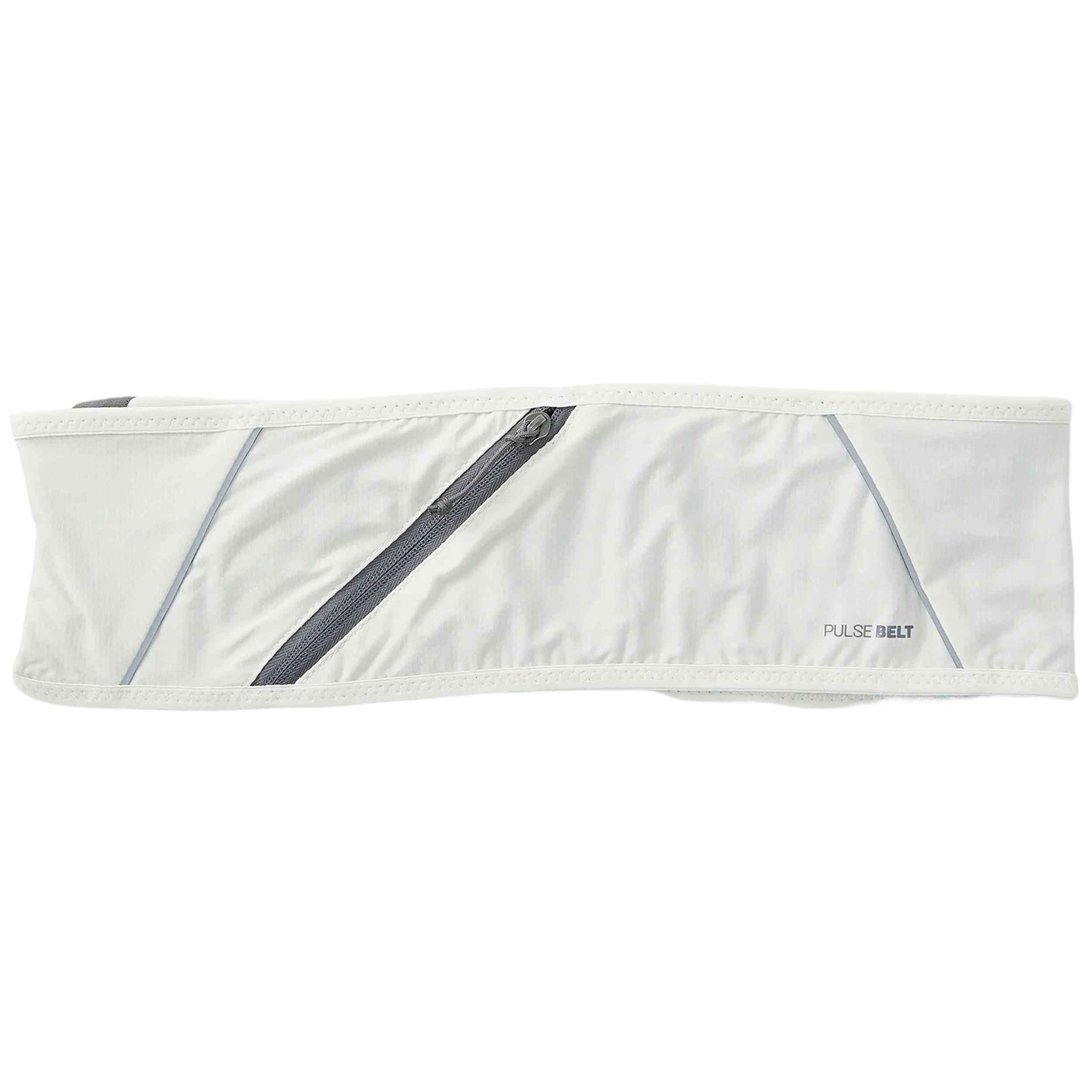 Imagen del producto con referencia LC2711100