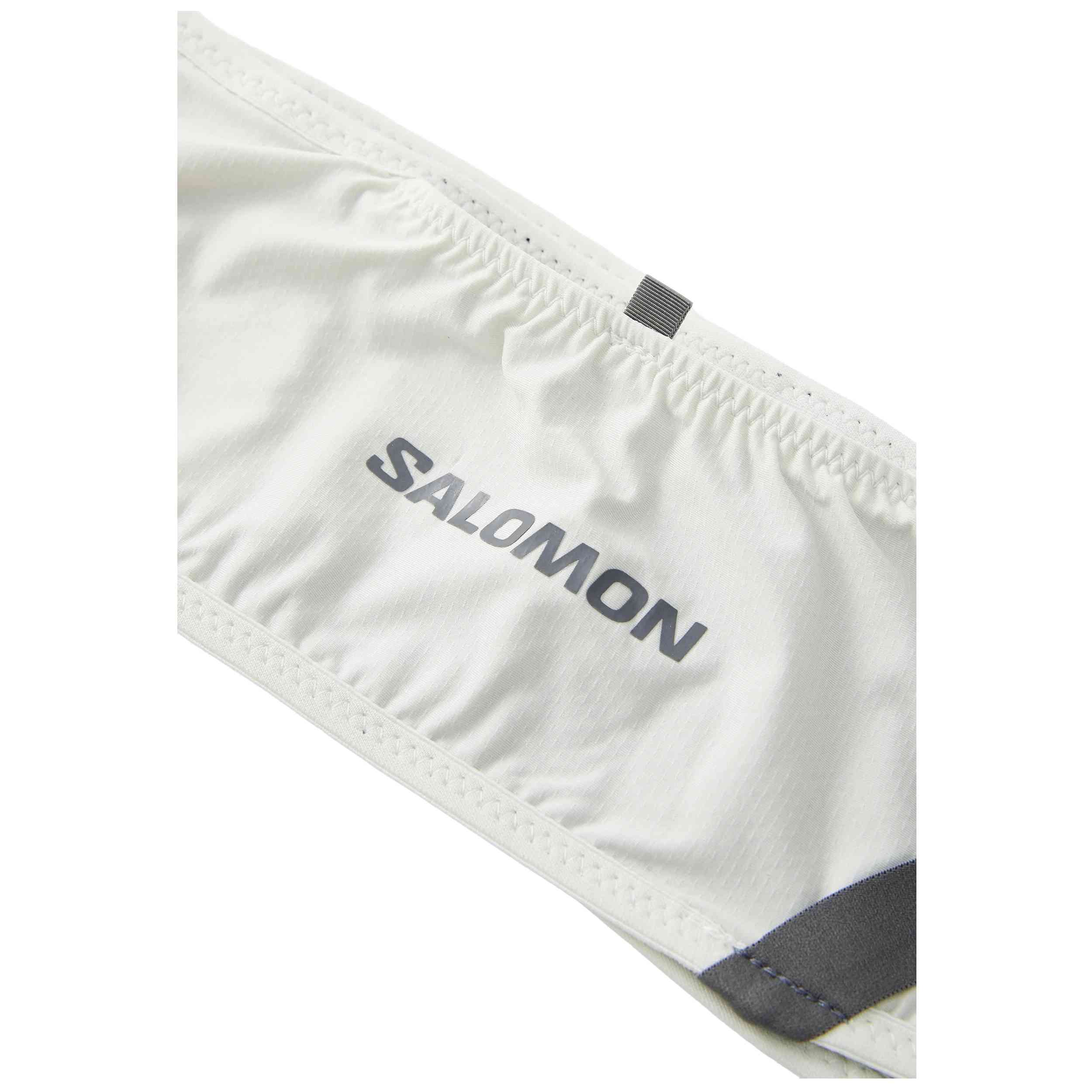 Imagen del producto con referencia LC2711100