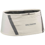 Cinturon Salomon High Pulse