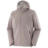 Chaqueta Salomon Outscape 2L