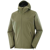 Chaqueta Salomon Outscape 2L