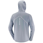 Imagen del producto con referencia LC2744500