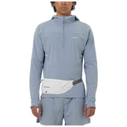 Imagen del producto con referencia LC2744500