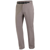 Imagen del producto con referencia LC2745500