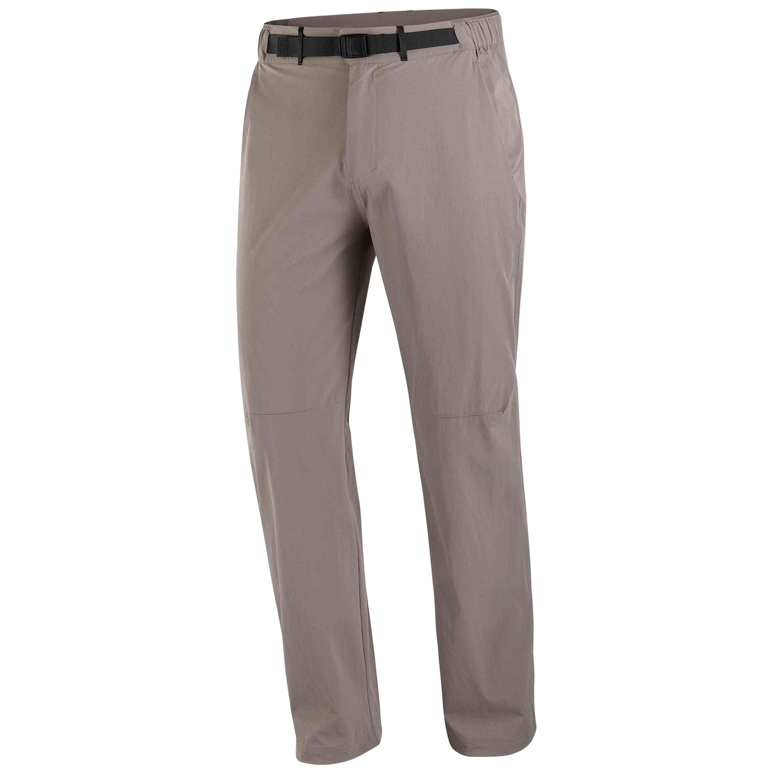 Imagen del producto con referencia LC2745500
