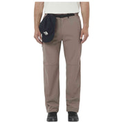 Imagen del producto con referencia LC2745500