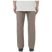 Imagen del producto con referencia LC2745500