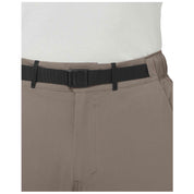 Imagen del producto con referencia LC2745500