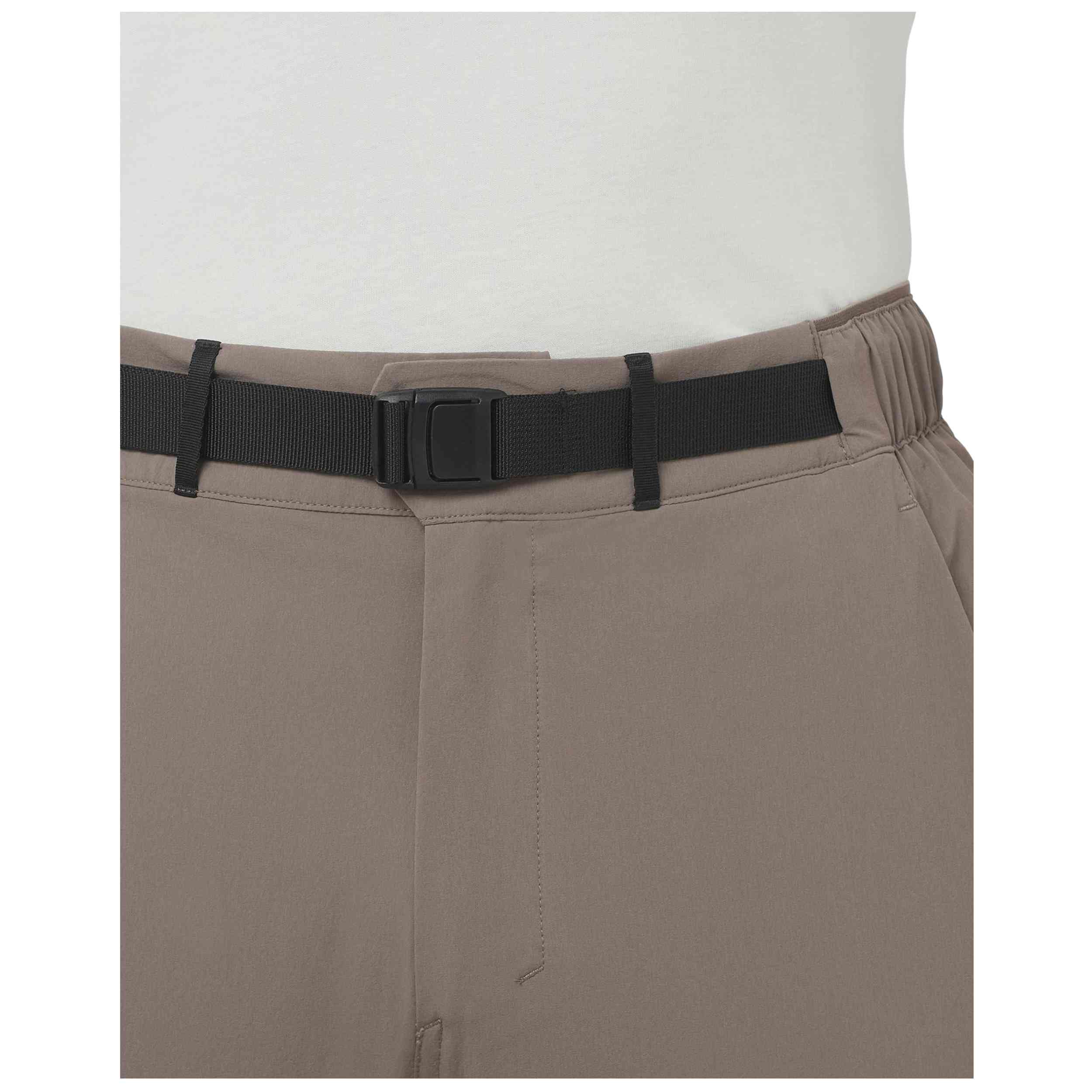 Imagen del producto con referencia LC2745500