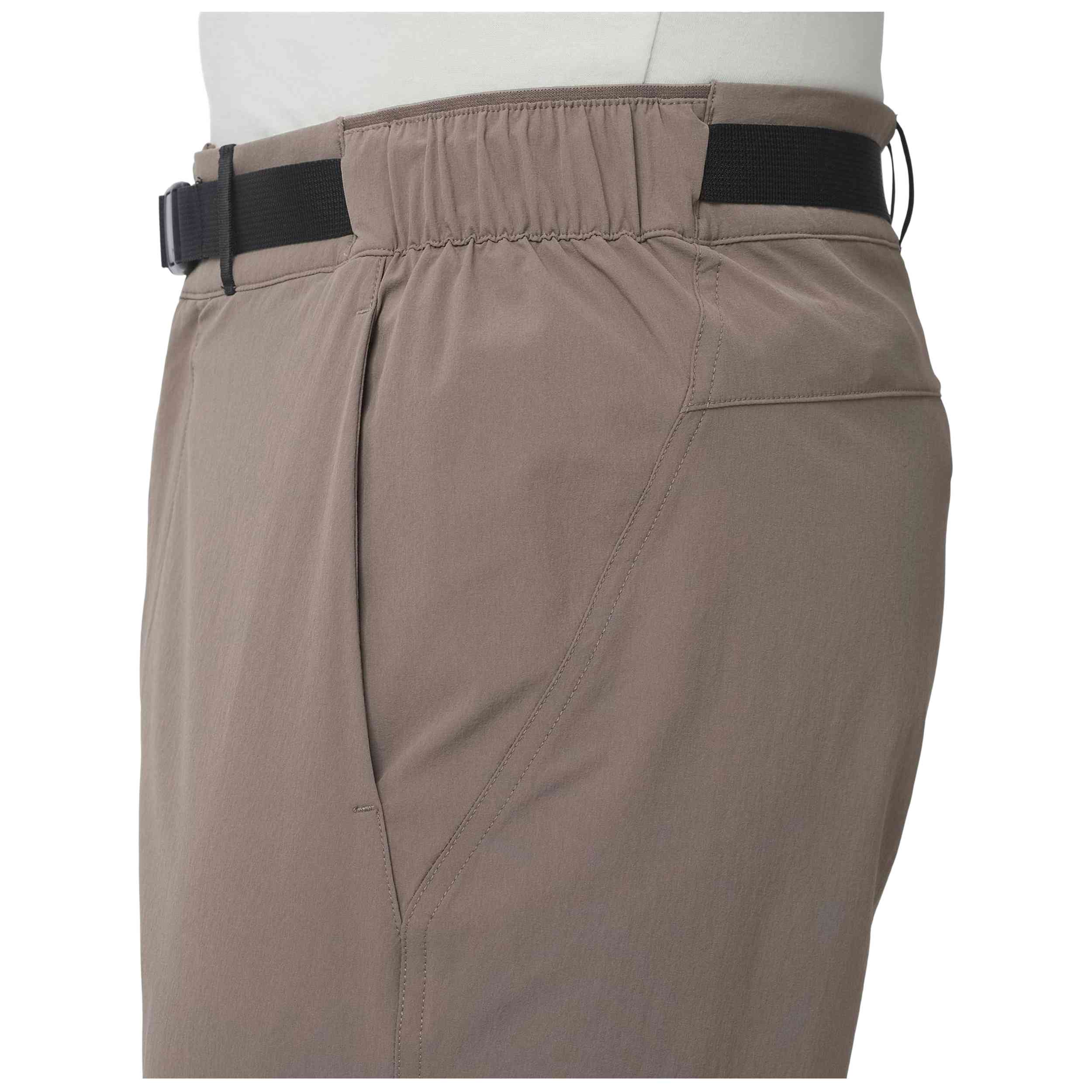Imagen del producto con referencia LC2745500