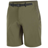 Pantalon Corto Salomon Wayfarer 2.0