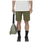 Imagen del producto con referencia LC2746800