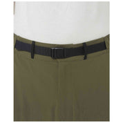 Imagen del producto con referencia LC2746800