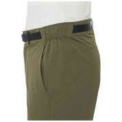Imagen del producto con referencia LC2746800