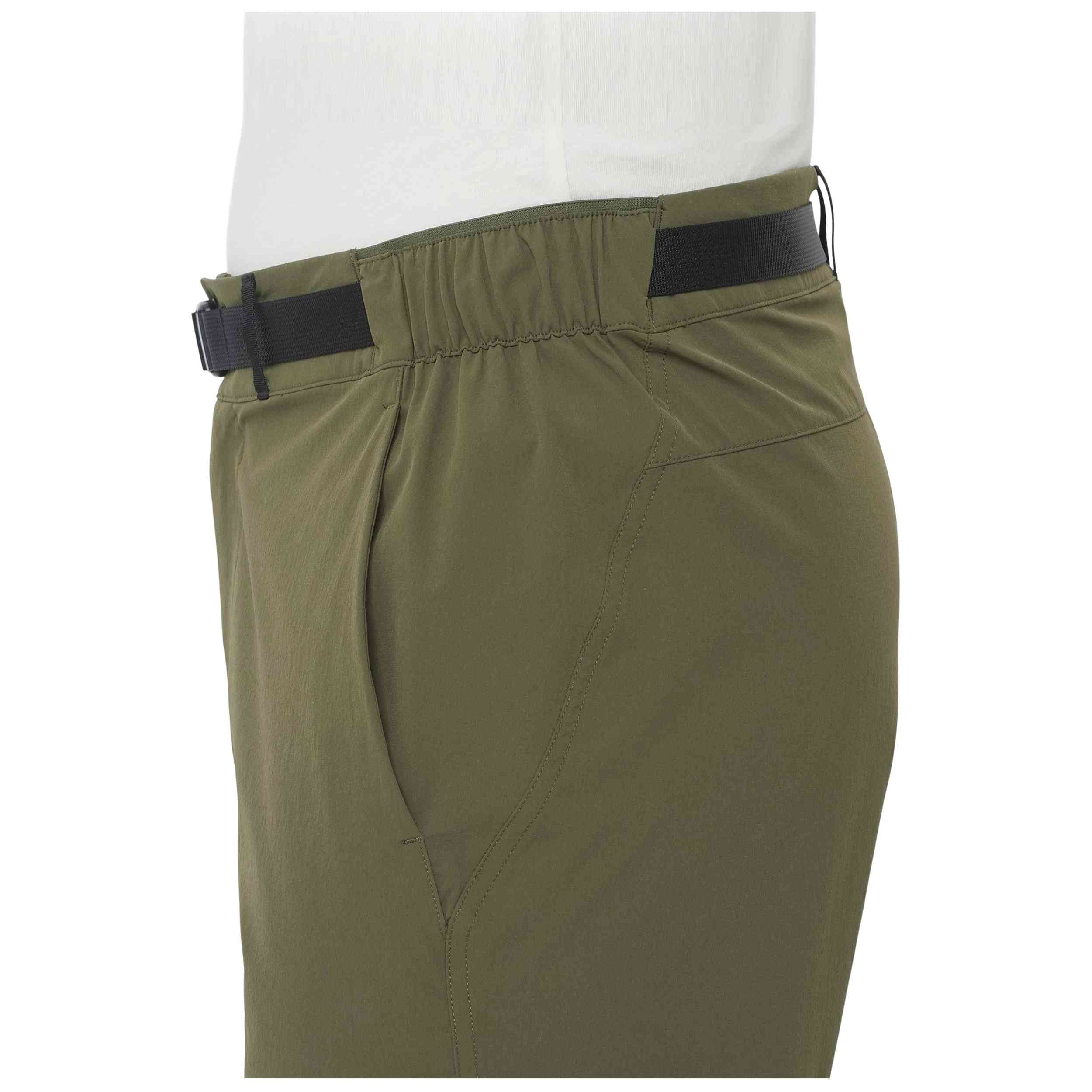 Imagen del producto con referencia LC2746800