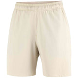 Pantalon Corto Salomon Wayfarer Ease 2.0