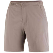 Imagen del producto con referencia LC2749900