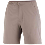 Pantalon Corto Salomon Wayfarer 2.0