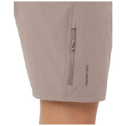 Imagen del producto con referencia LC2749900