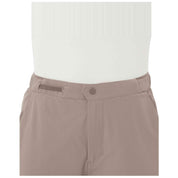 Imagen del producto con referencia LC2749900