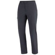 Imagen del producto con referencia LC2750500