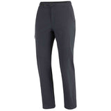 Pantalon Largo Salomon Wayfarer 2.0