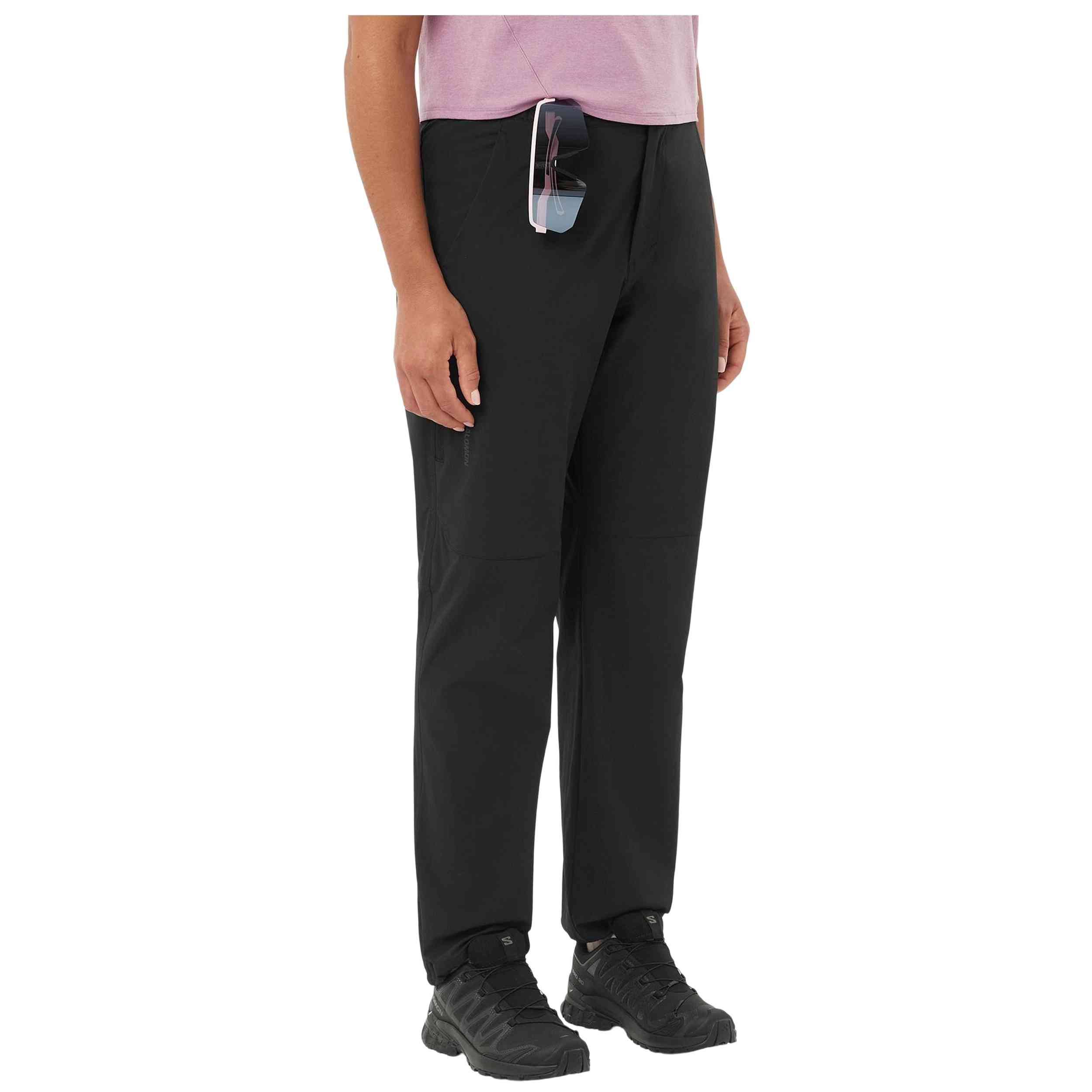 Imagen del producto con referencia LC2750500