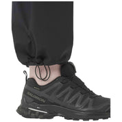 Imagen del producto con referencia LC2750500