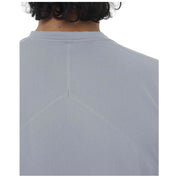 Imagen del producto con referencia LC2750900