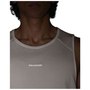 Imagen del producto con referencia LC2751700