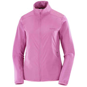 Imagen del producto con referencia LC2756500