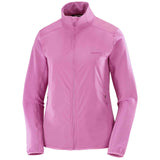 Polar Salomon Essential Lightwarm Hybrid