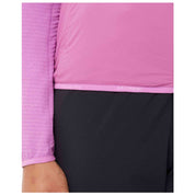 Imagen del producto con referencia LC2756500