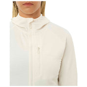 Imagen del producto con referencia LC2756600