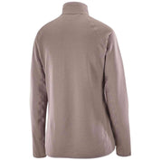 Imagen del producto con referencia LC2757000