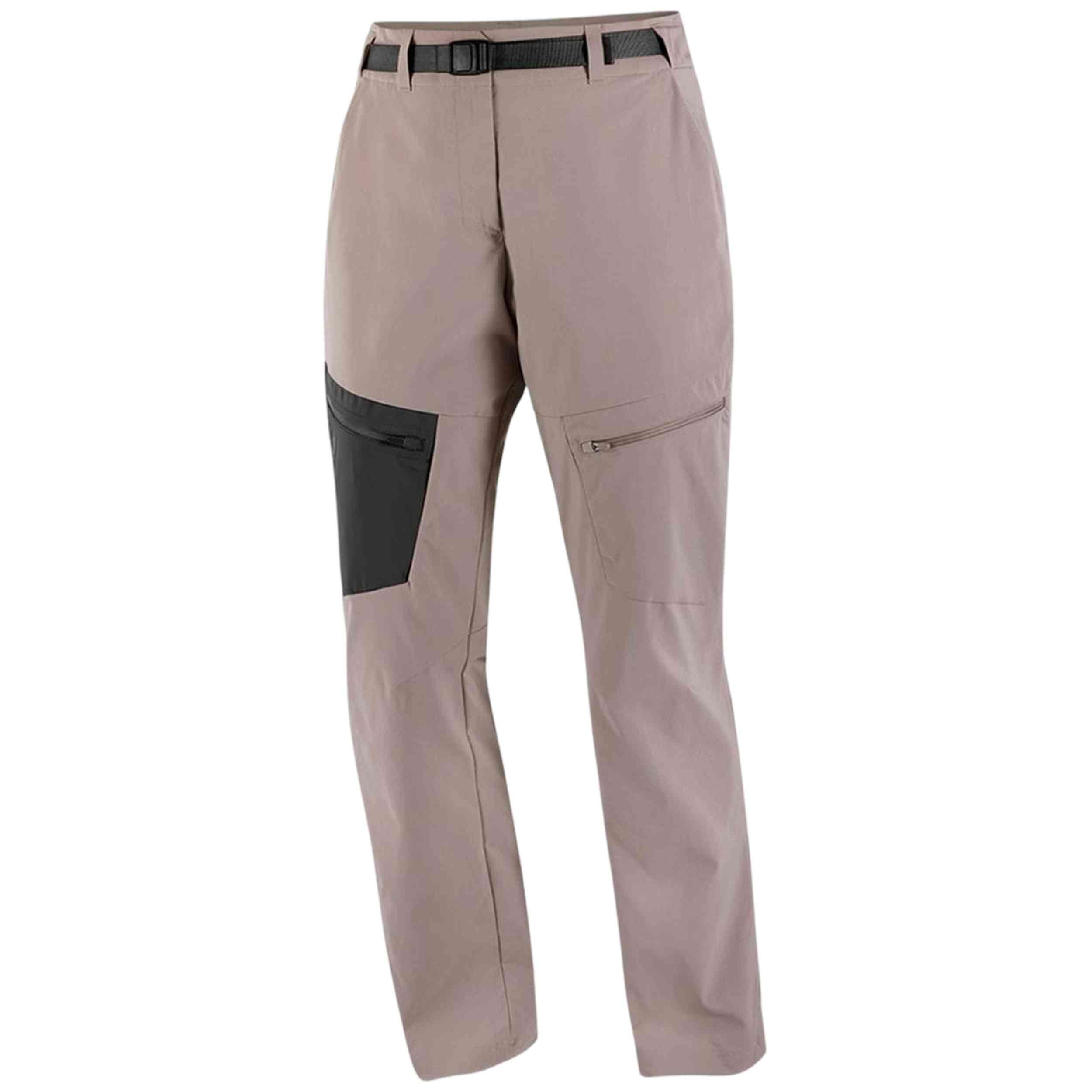 Imagen del producto con referencia LC2757500