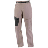 Pantalon Convertible Salomon Outerpath Utility