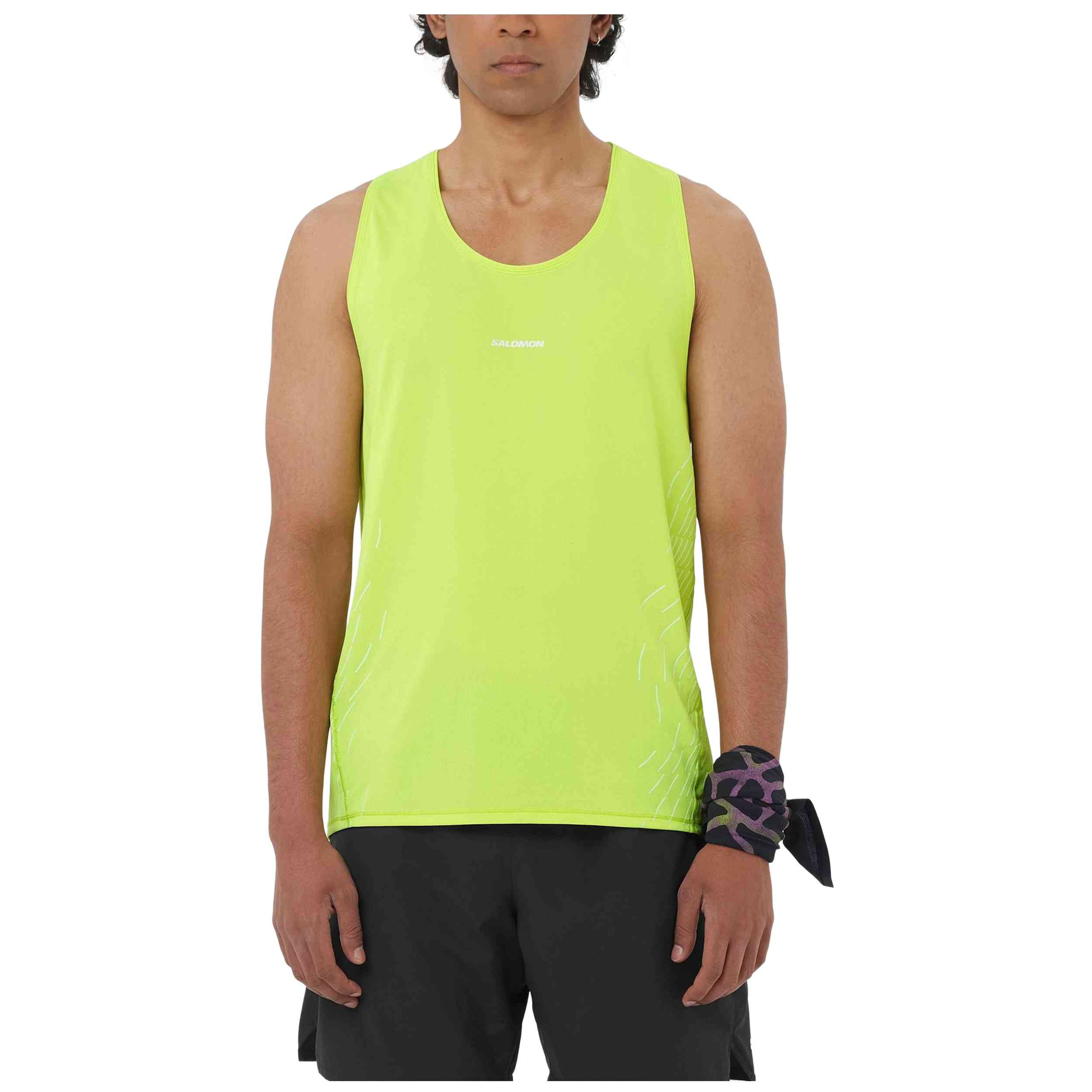 Imagen del producto con referencia LC2758000