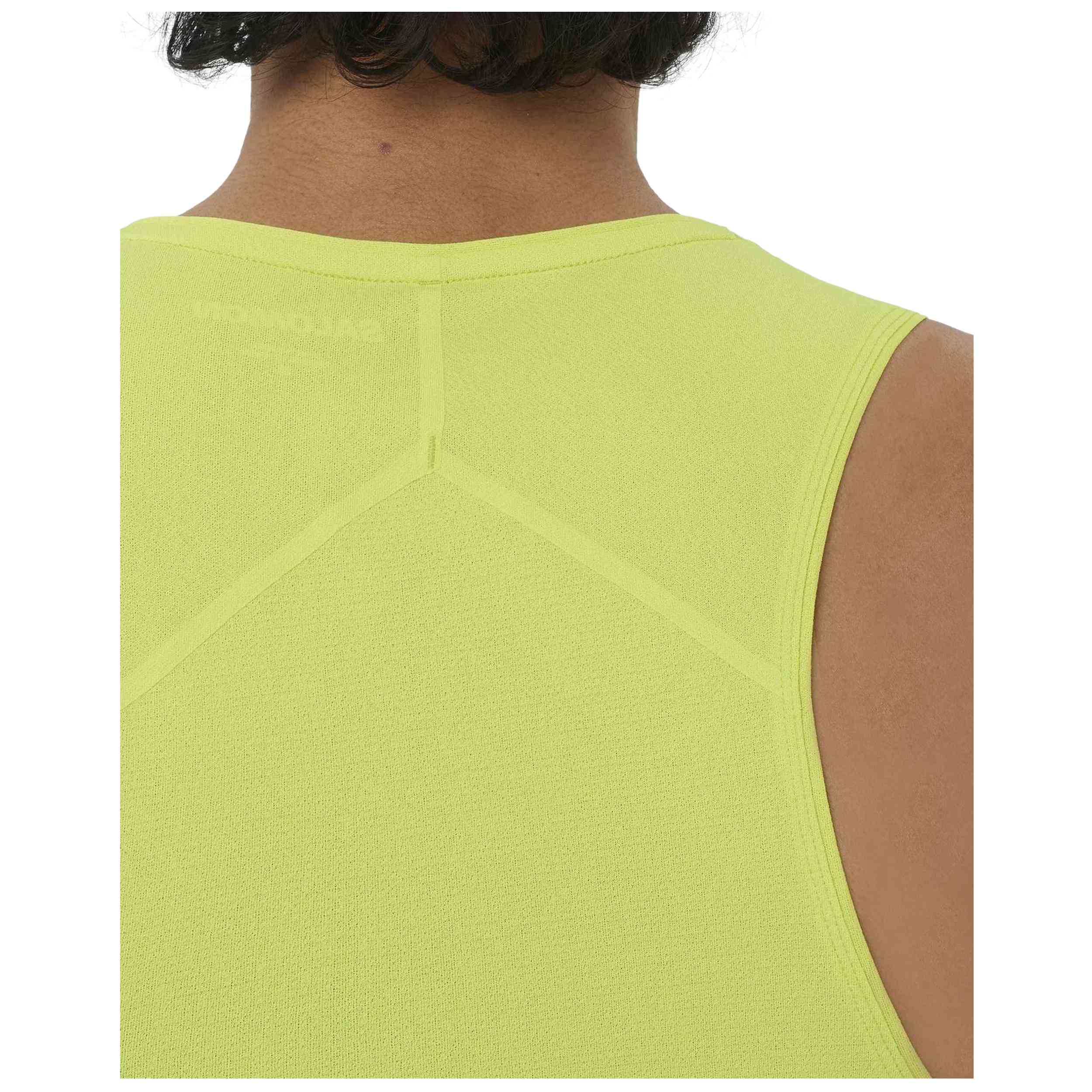 Imagen del producto con referencia LC2758000