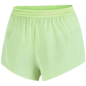 Imagen del producto con referencia LC2758200