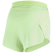 Imagen del producto con referencia LC2758200