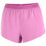 Imagen del producto con referencia LC2758500