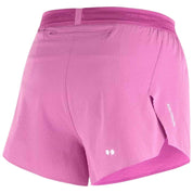Imagen del producto con referencia LC2758500