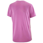 Imagen del producto con referencia LC2759600
