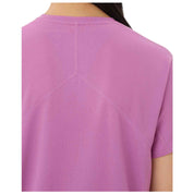 Imagen del producto con referencia LC2759600