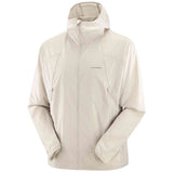 Chaqueta Salomon Outwind Full Zip