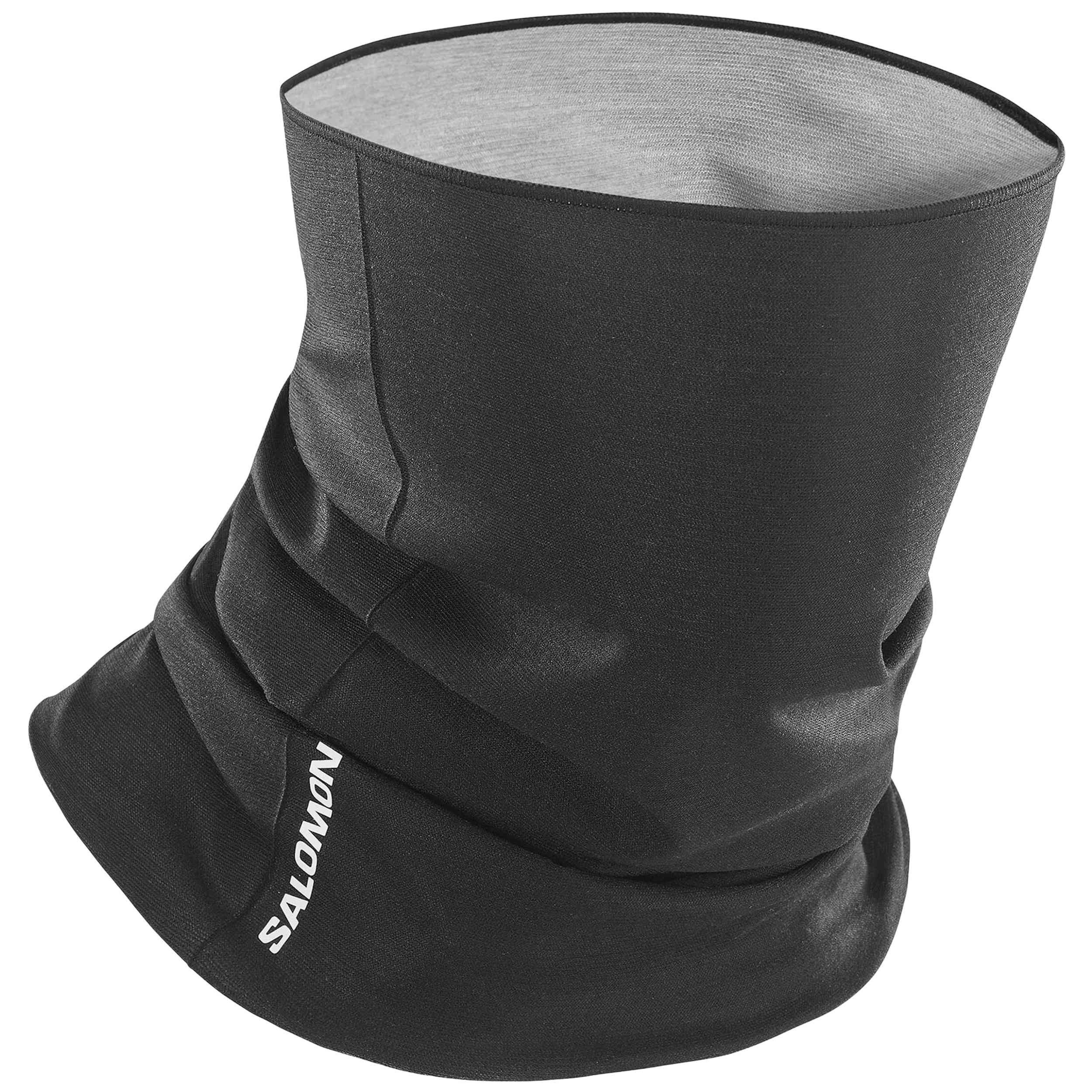 Imagen del producto con referencia LC2763500