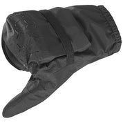 Imagen del producto con referencia LC2763800