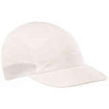 Gorra Salomon